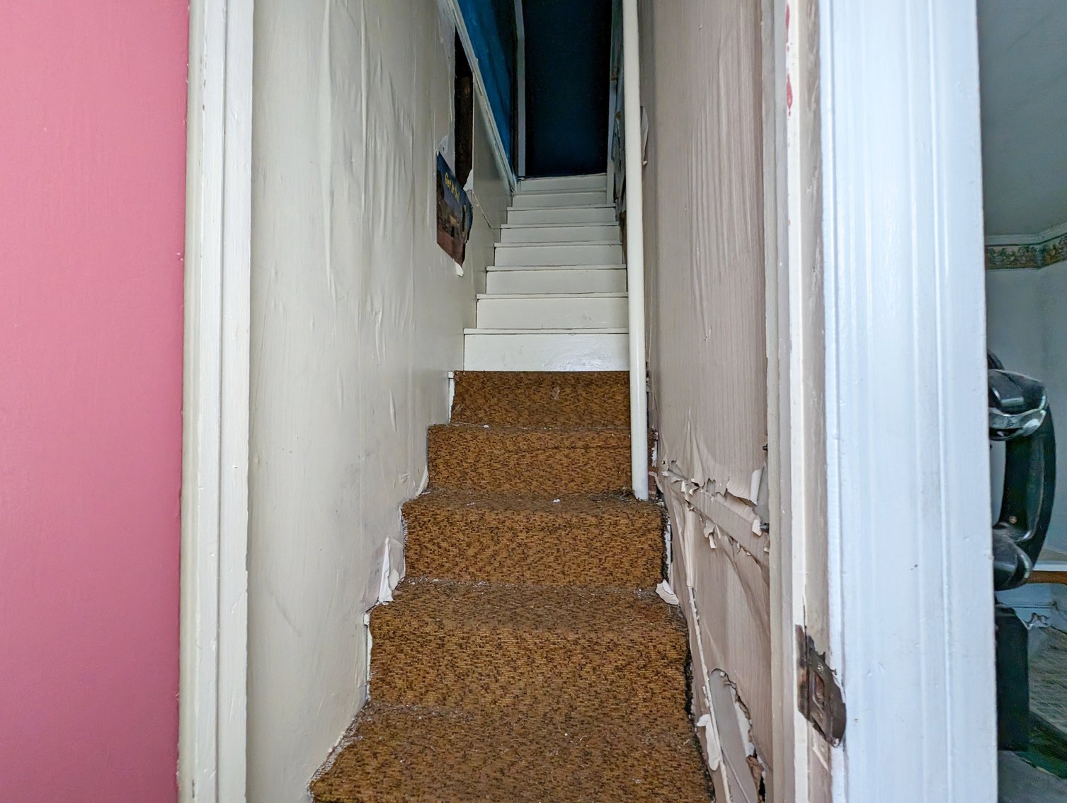 Image for Two Bedroom Home On 0.74 +/- Acres In Weyers Cave VA