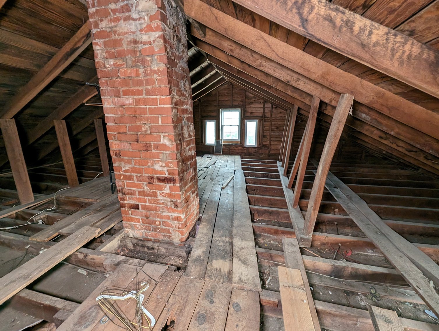 Image for Two Bedroom Home On 0.74 +/- Acres In Weyers Cave VA