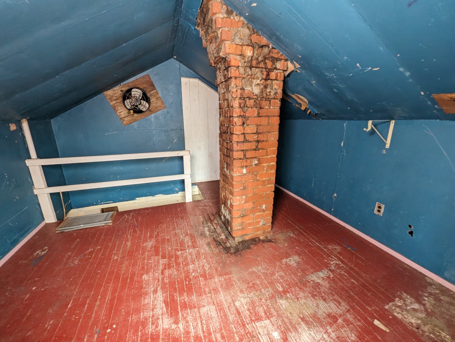 Image for Two Bedroom Home On 0.74 +/- Acres In Weyers Cave VA