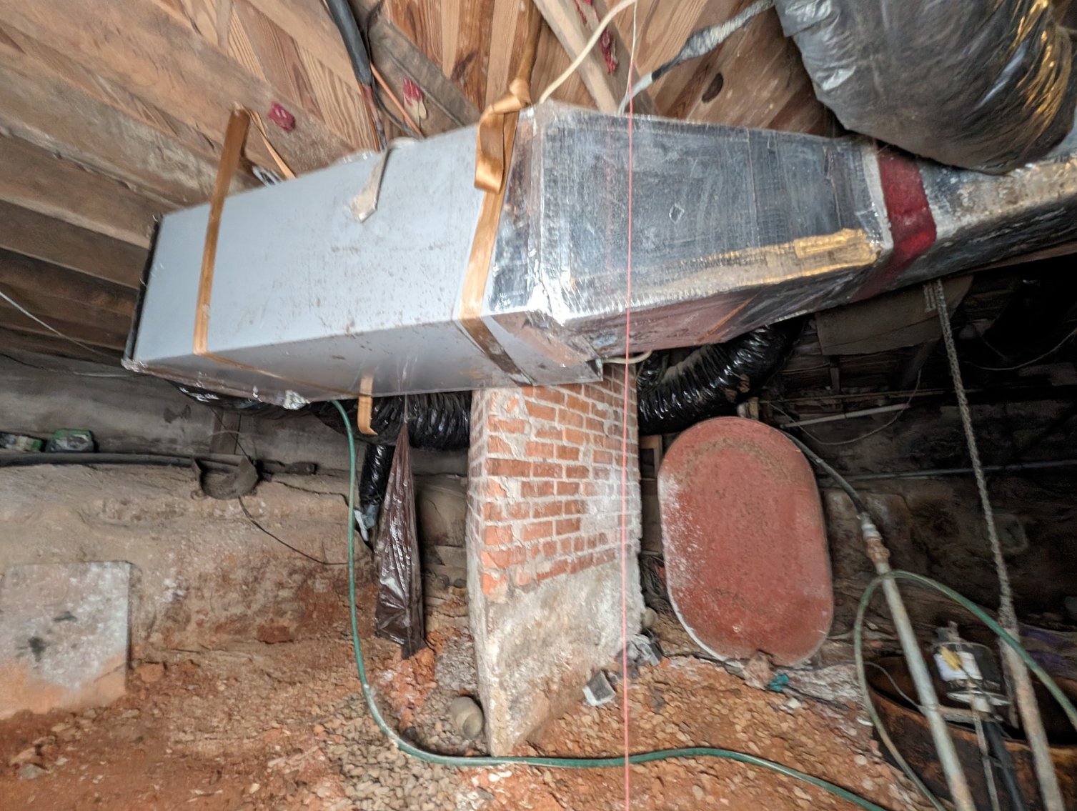 Image for Two Bedroom Home On 0.74 +/- Acres In Weyers Cave VA