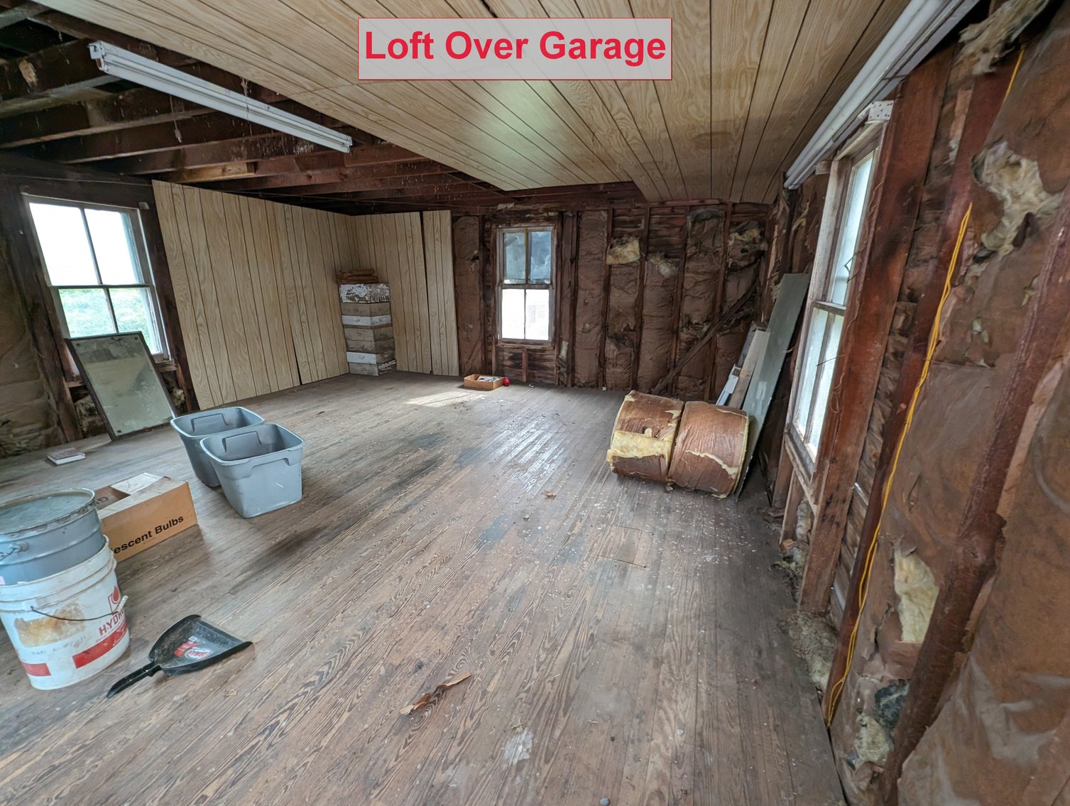 Image for Two Bedroom Home On 0.74 +/- Acres In Weyers Cave VA