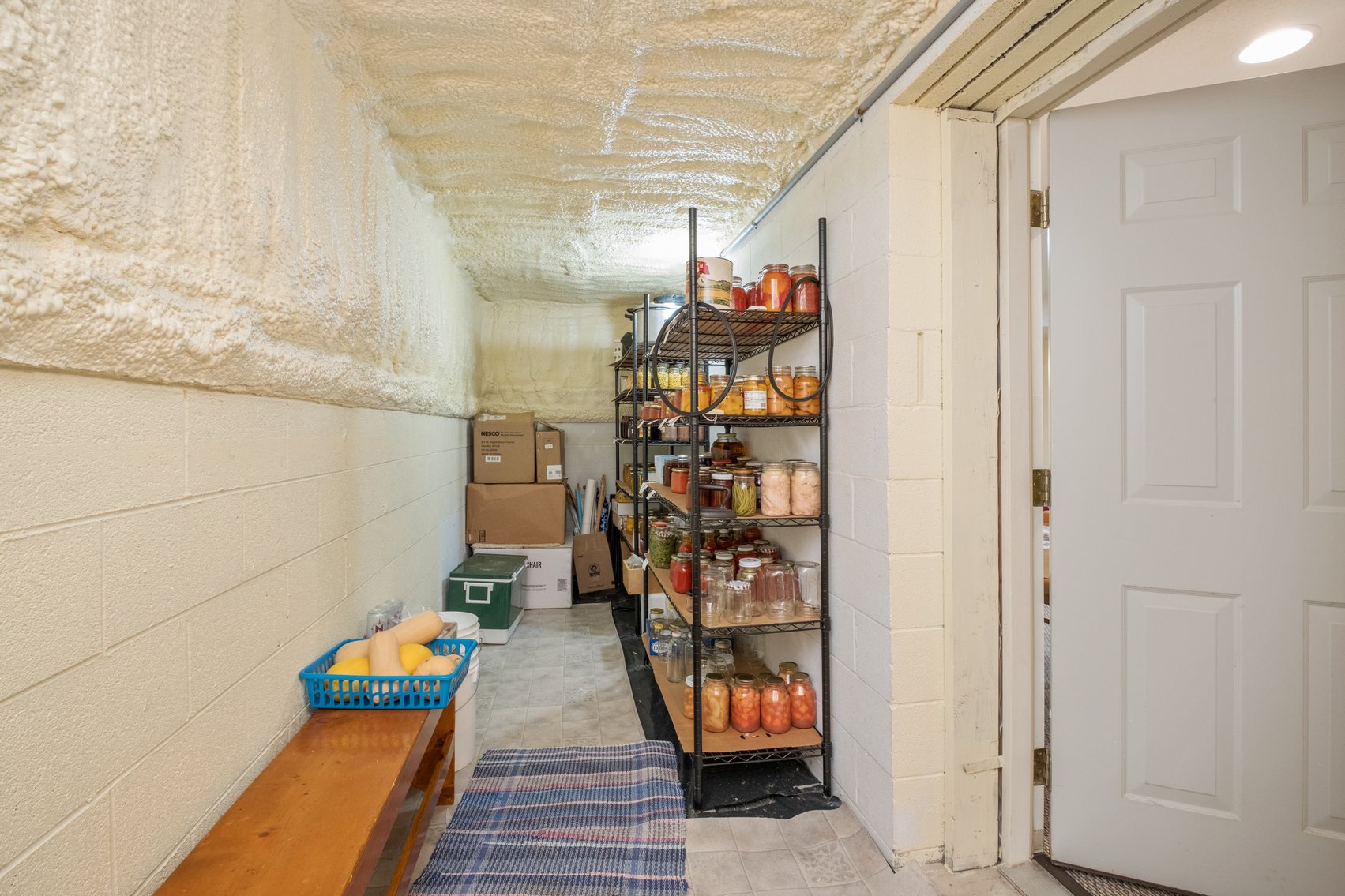 Image for 4 Bedroom 3 Bath Brick Ranch Home Near Dayton VA