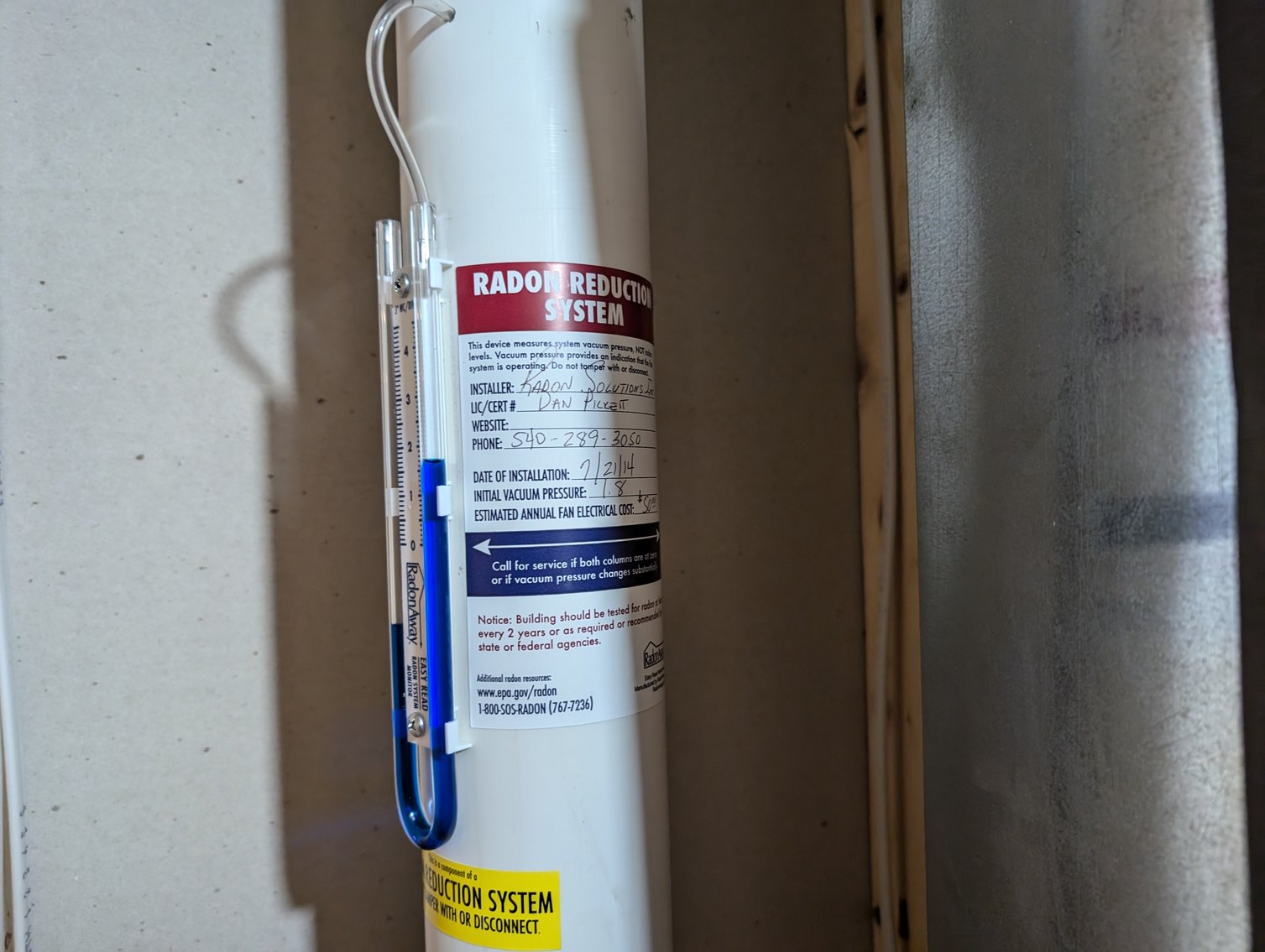 Image for 4 Bedroom 3 Bath Brick Ranch Home Near Dayton VA