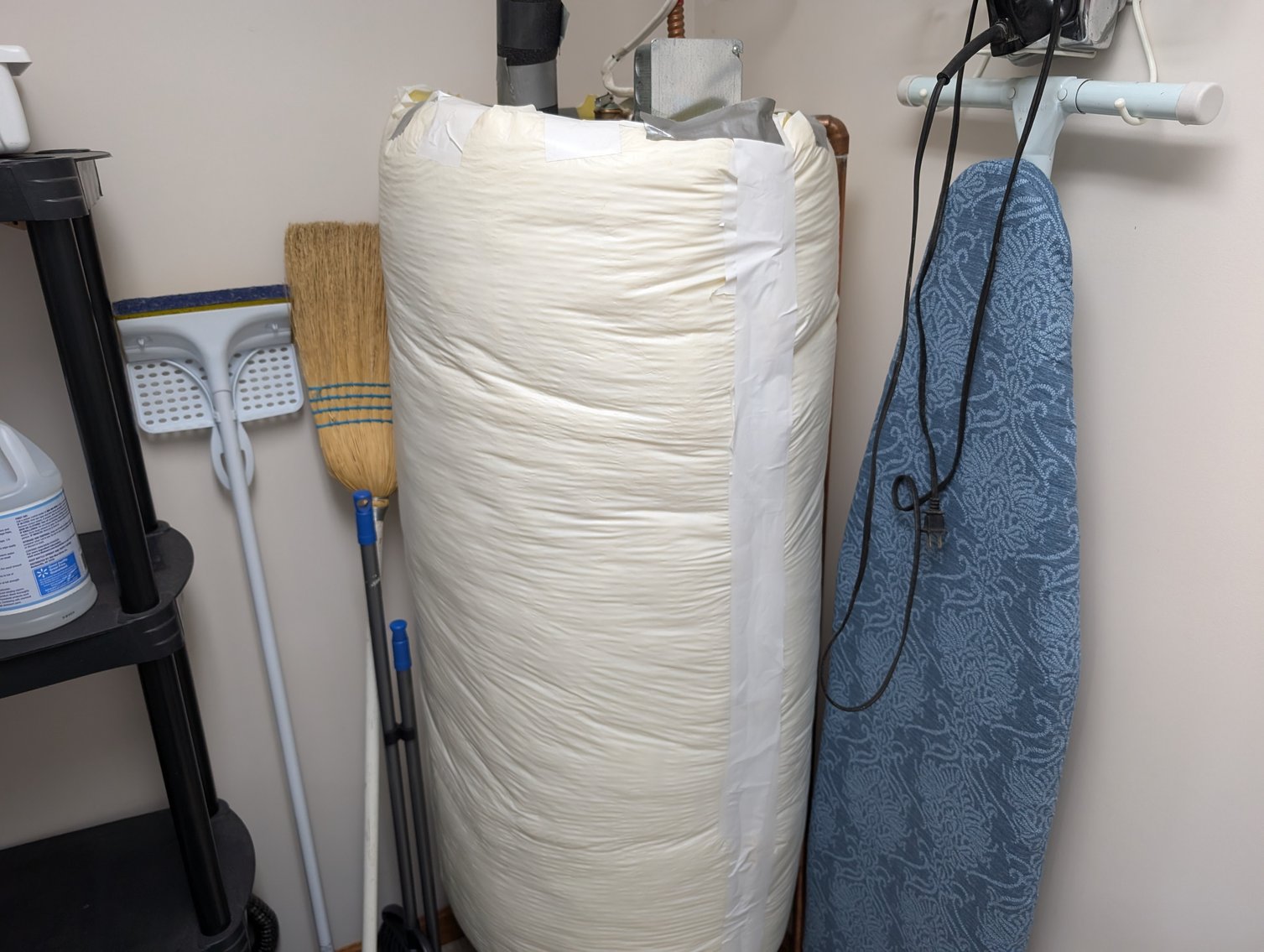 Image for 4 Bedroom 3 Bath Brick Ranch Home Near Dayton VA