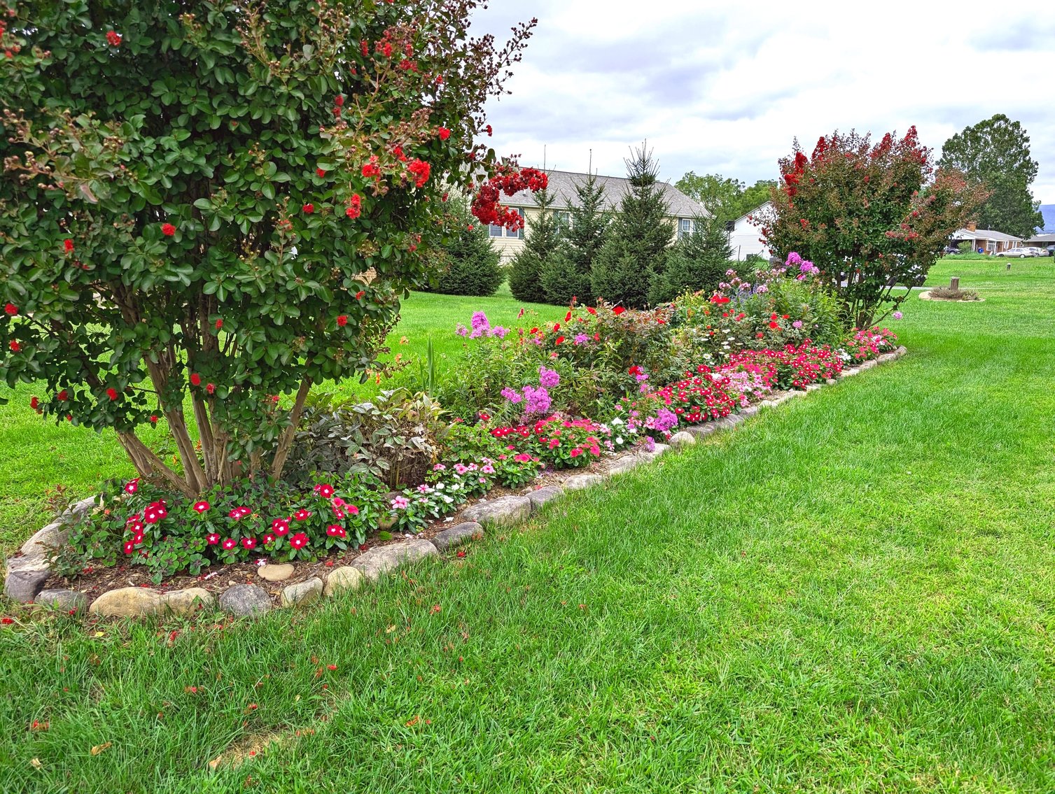 Image for 4 Bedroom 3 Bath Brick Ranch Home Near Dayton VA