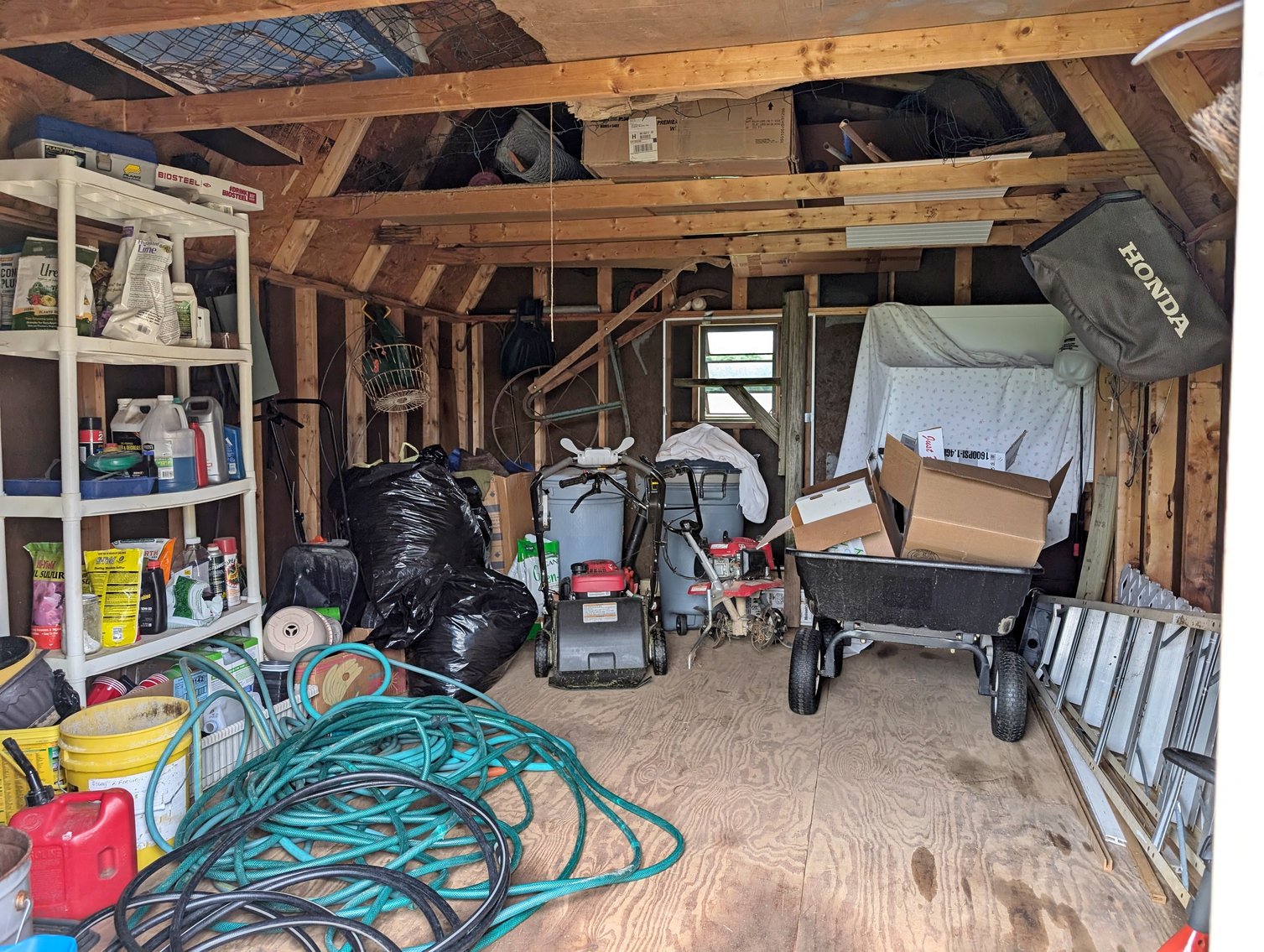 Image for 4 Bedroom 3 Bath Brick Ranch Home Near Dayton VA