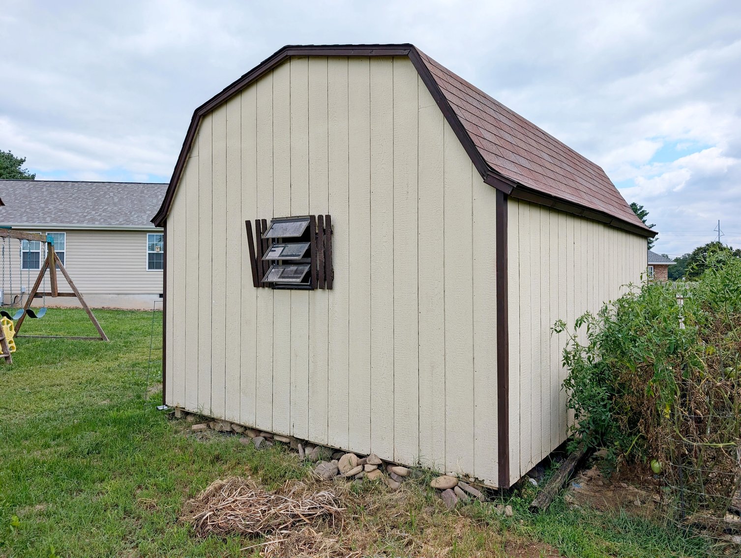 Image for 4 Bedroom 3 Bath Brick Ranch Home Near Dayton VA