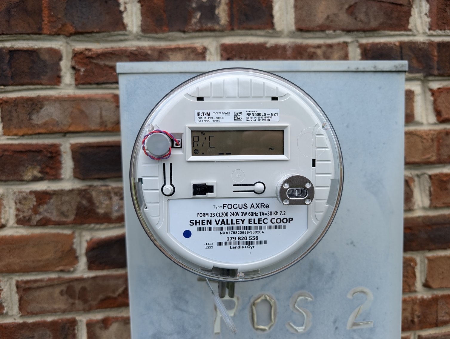 Image for 4 Bedroom 3 Bath Brick Ranch Home Near Dayton VA