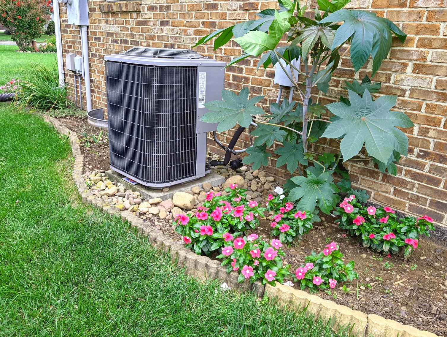 Image for 4 Bedroom 3 Bath Brick Ranch Home Near Dayton VA