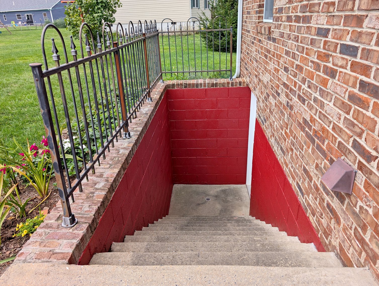 Image for 4 Bedroom 3 Bath Brick Ranch Home Near Dayton VA