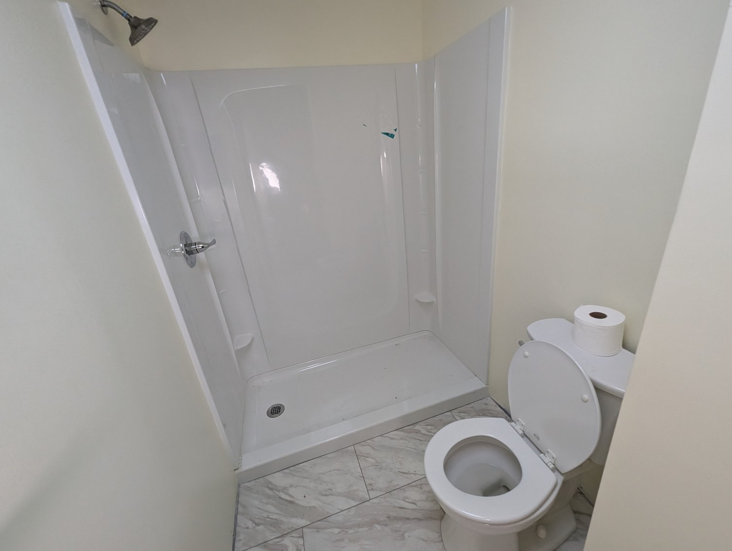 Image for 70 +/- Acres With Farmhouse And Outbuildings Near Singers Glen VA