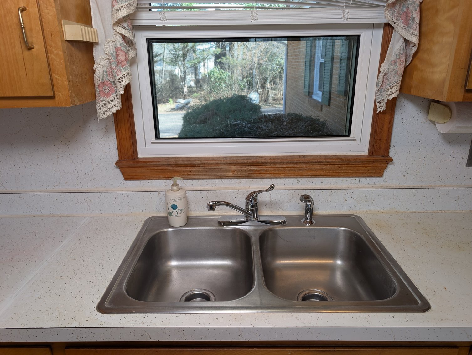 Image for 3 Bedroom Home On 1.6 +/- Acres In Haymarket VA