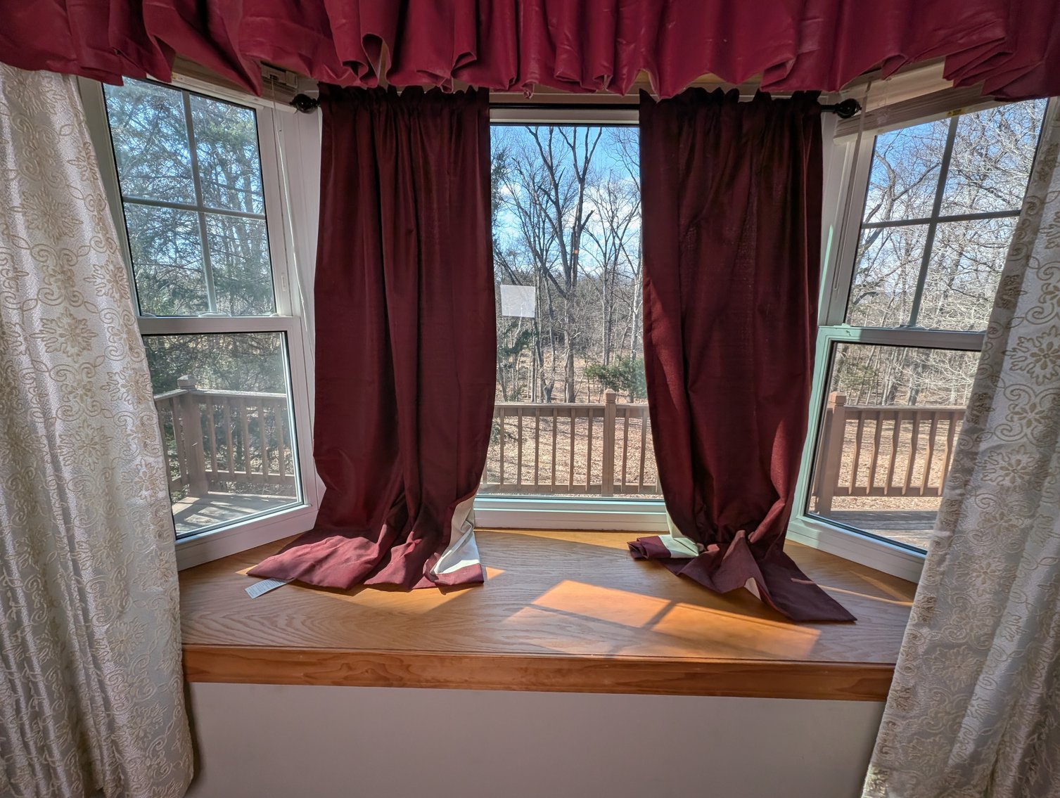 Image for 3 Bedroom Home On 1.6 +/- Acres In Haymarket VA