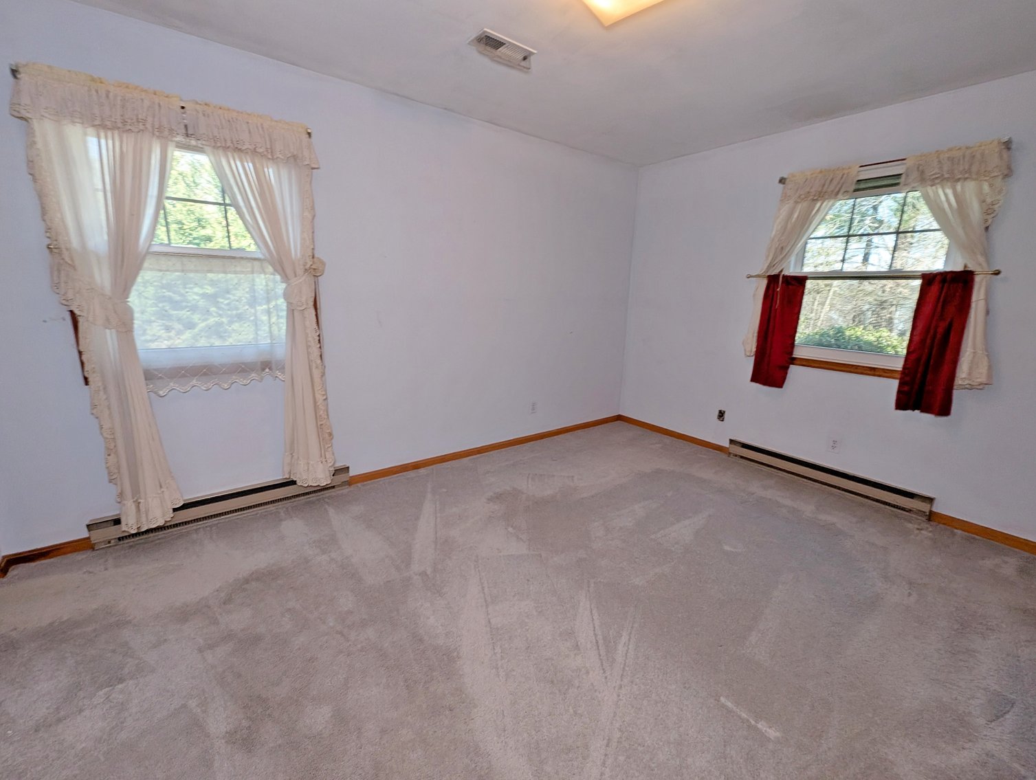 Image for 3 Bedroom Home On 1.6 +/- Acres In Haymarket VA