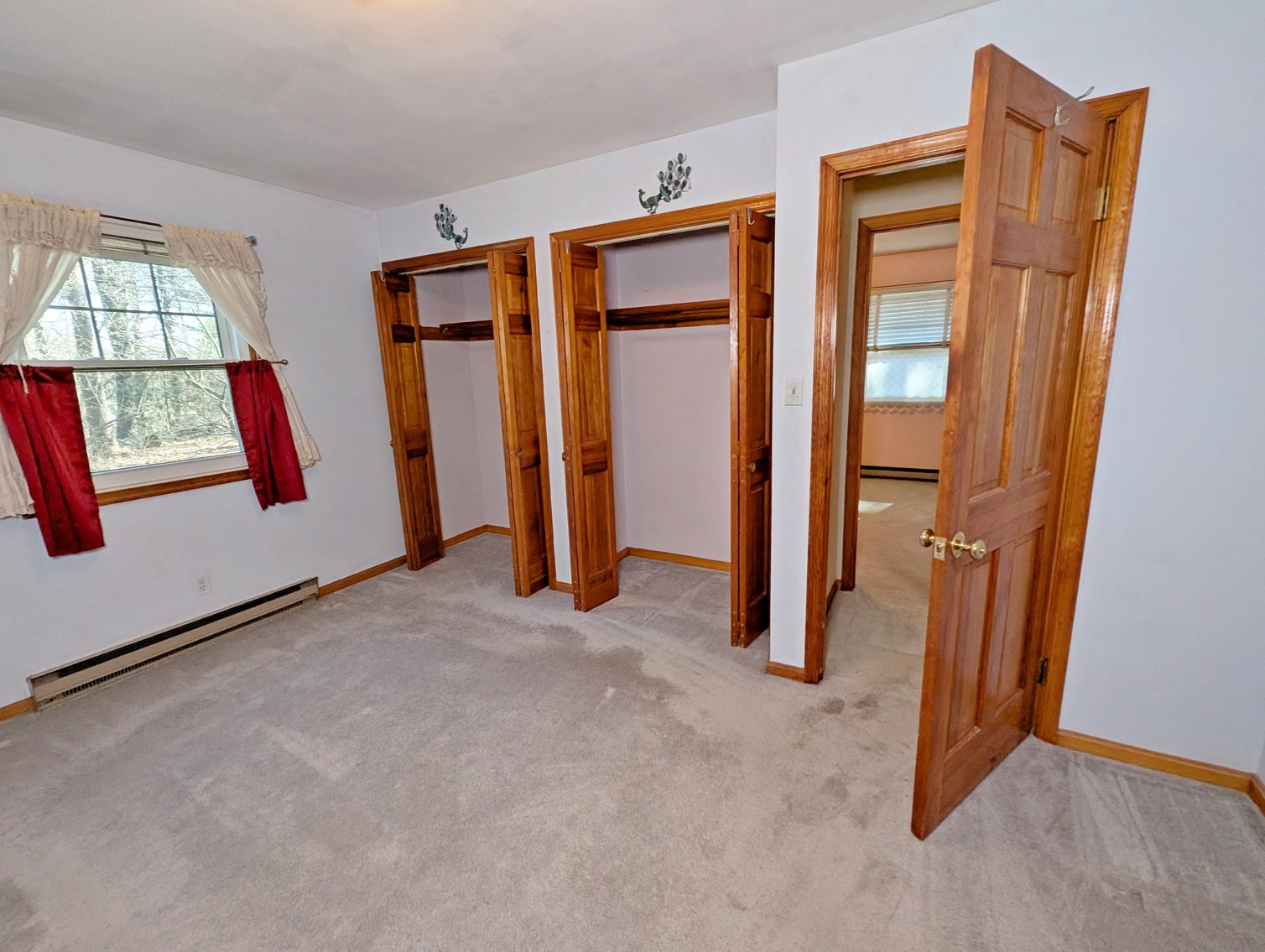 Image for 3 Bedroom Home On 1.6 +/- Acres In Haymarket VA