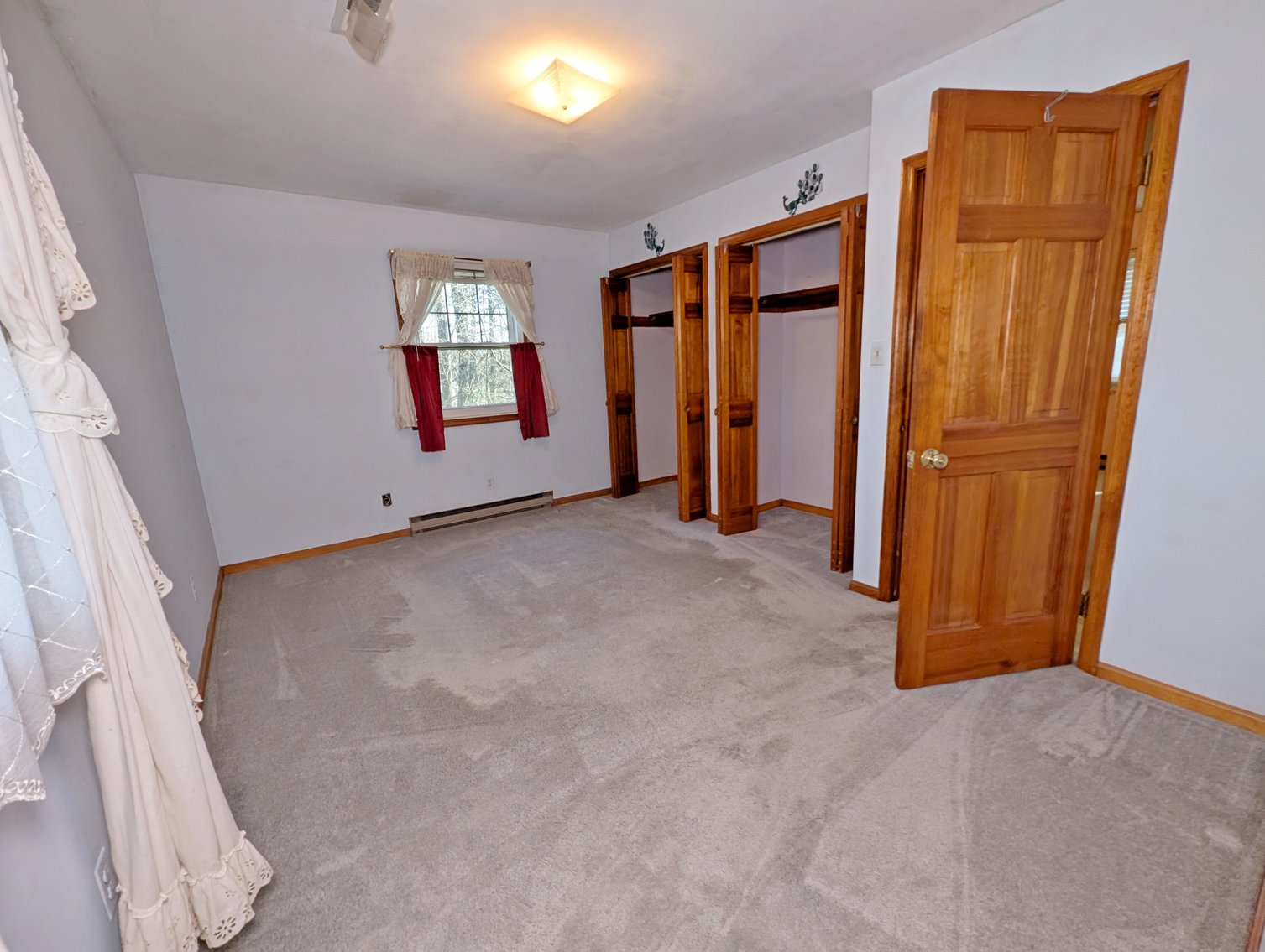 Image for 3 Bedroom Home On 1.6 +/- Acres In Haymarket VA