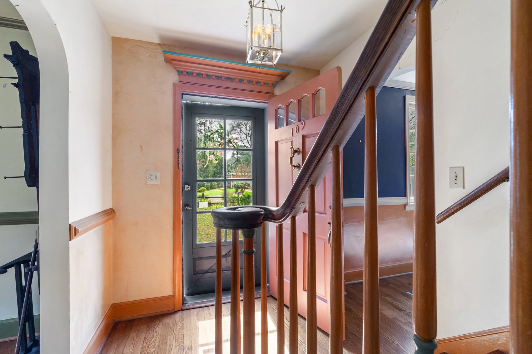 Image for 4 Bedroom Home in Warwick on the James - Newport News VA