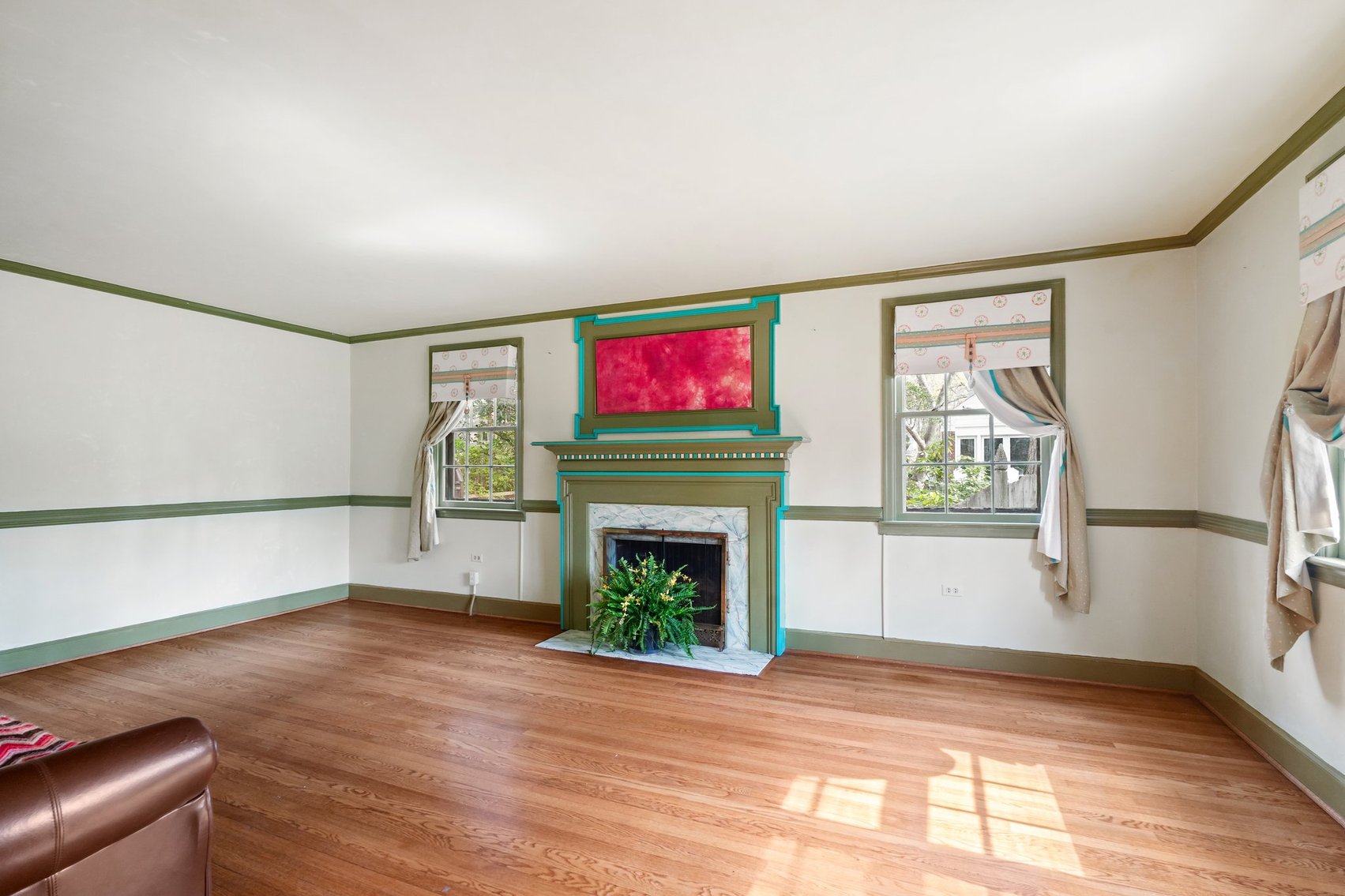 Image for 4 Bedroom Home in Warwick on the James - Newport News VA