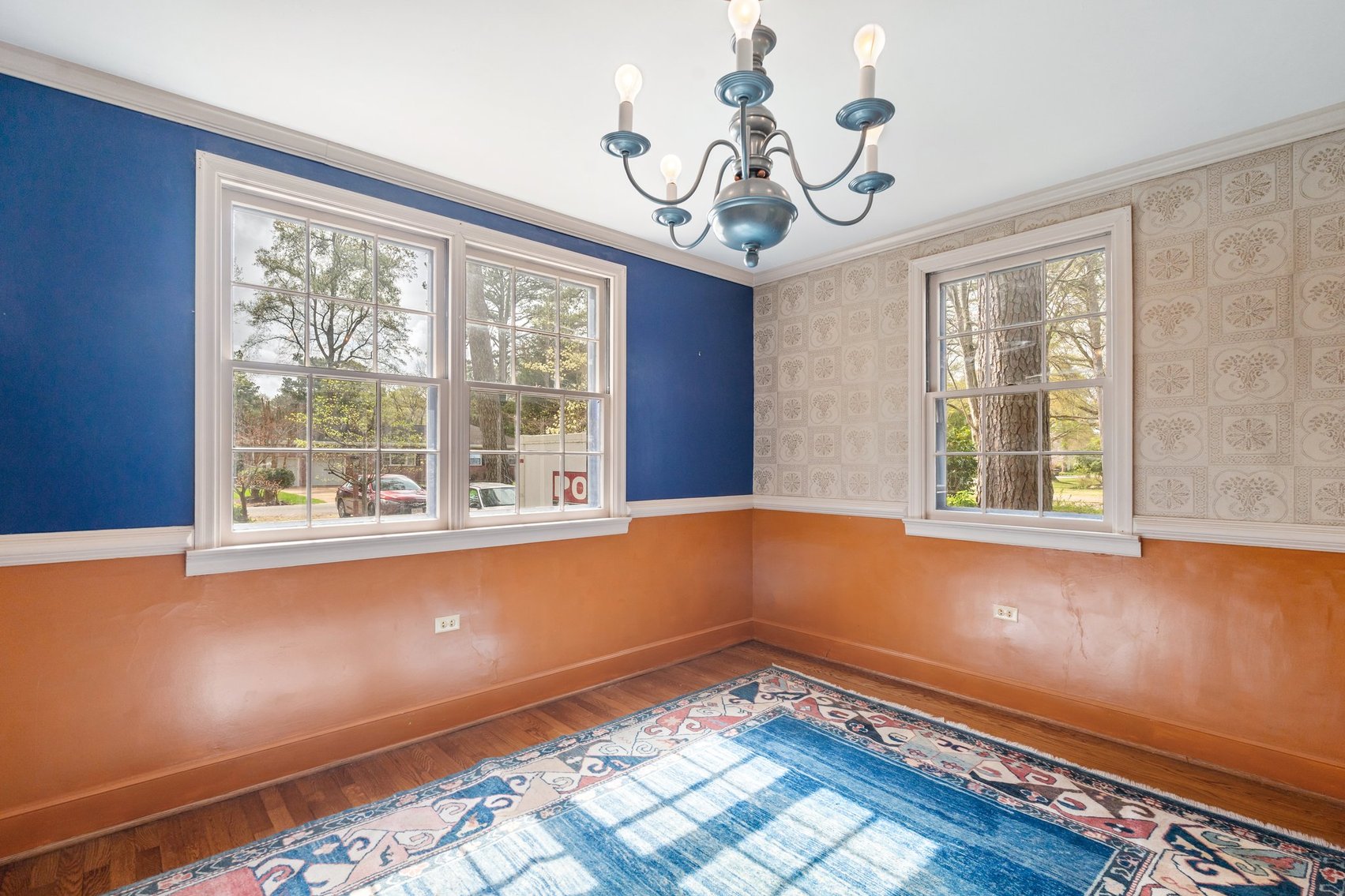 Image for 4 Bedroom Home in Warwick on the James - Newport News VA