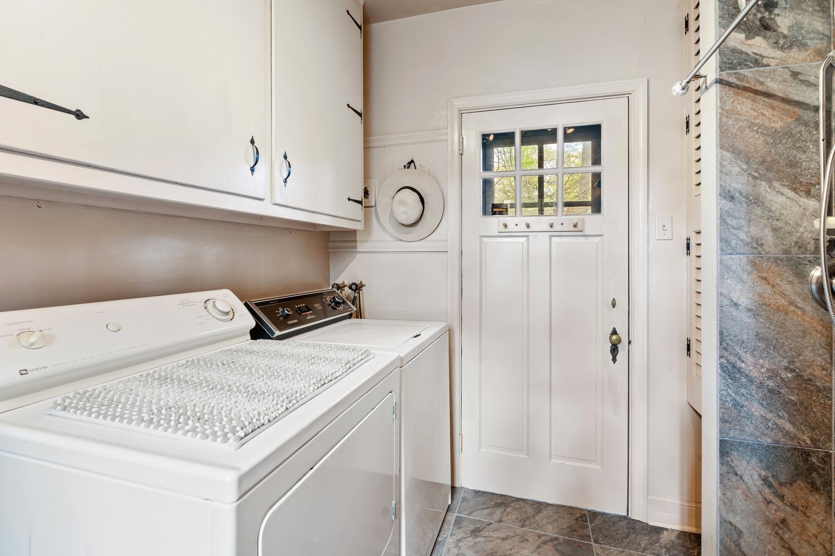 Image for 4 Bedroom Home in Warwick on the James - Newport News VA