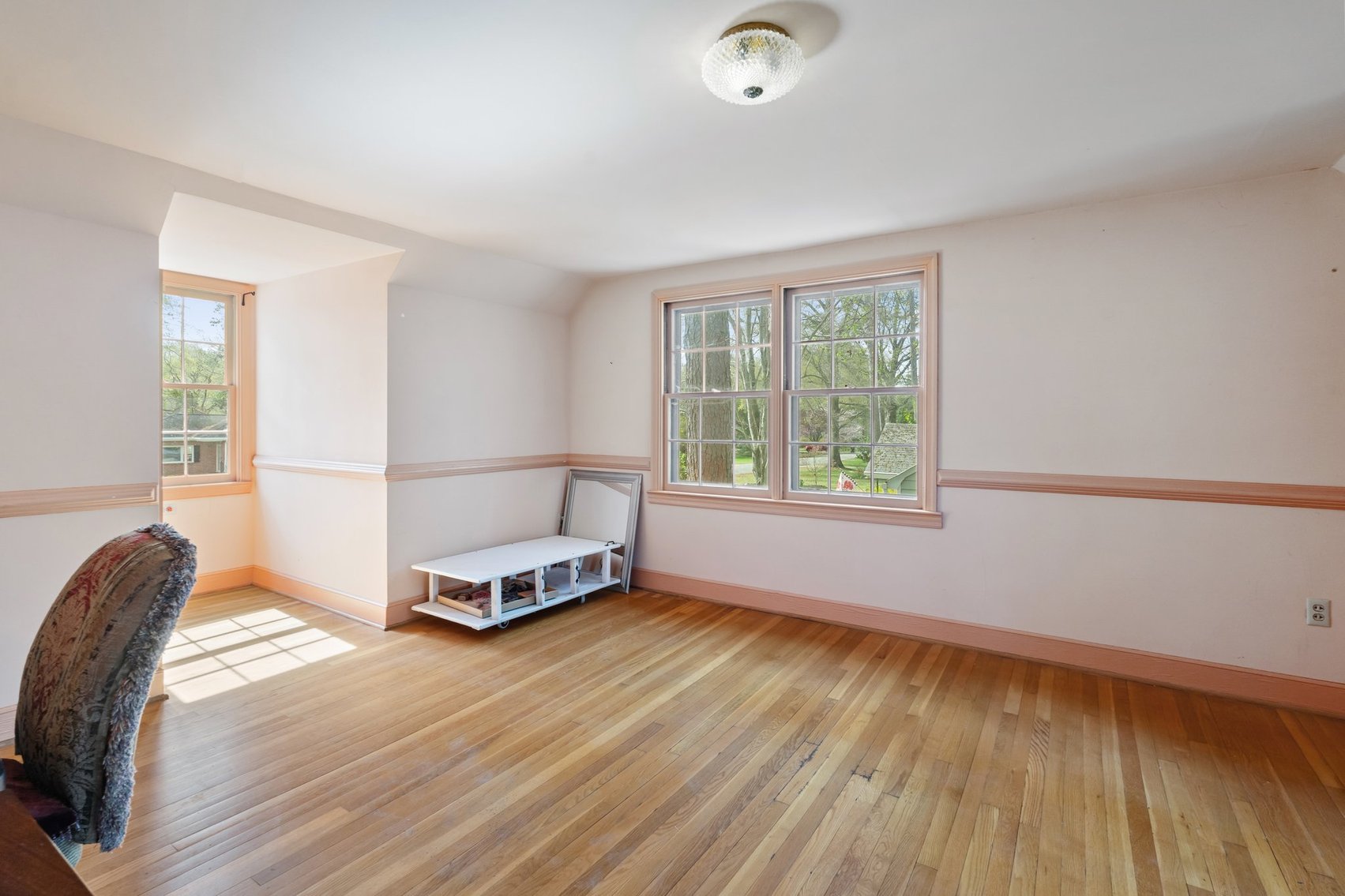 Image for 4 Bedroom Home in Warwick on the James - Newport News VA