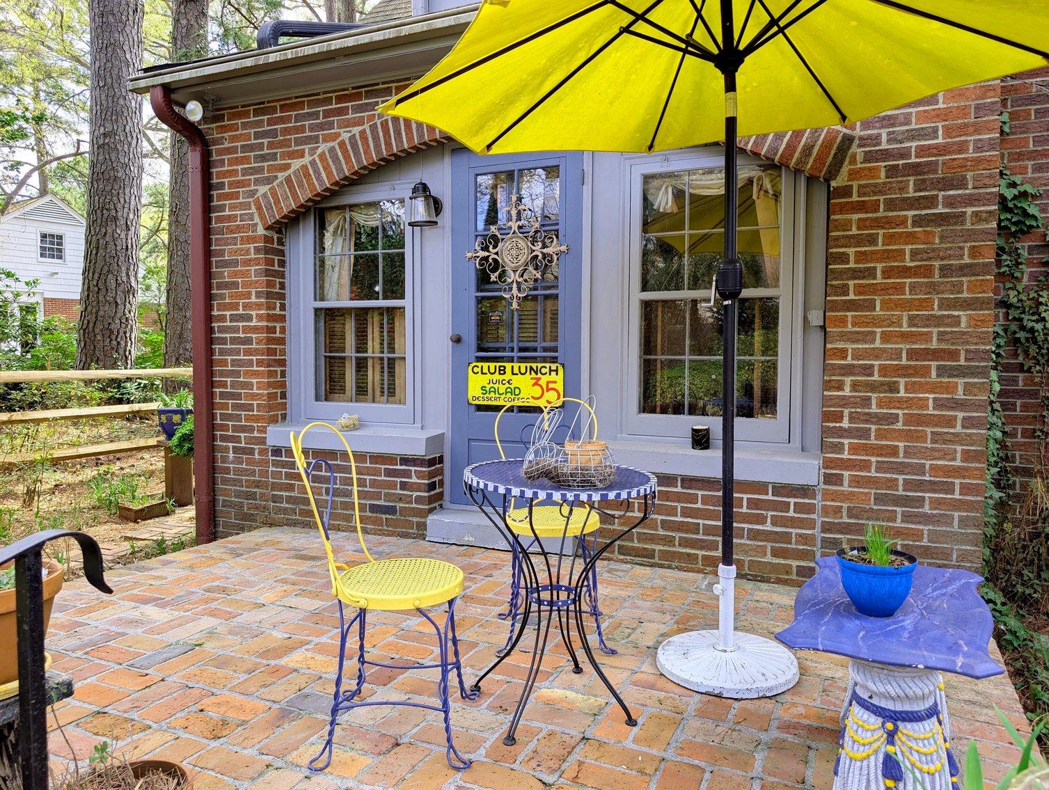 Image for 4 Bedroom Home in Warwick on the James - Newport News VA