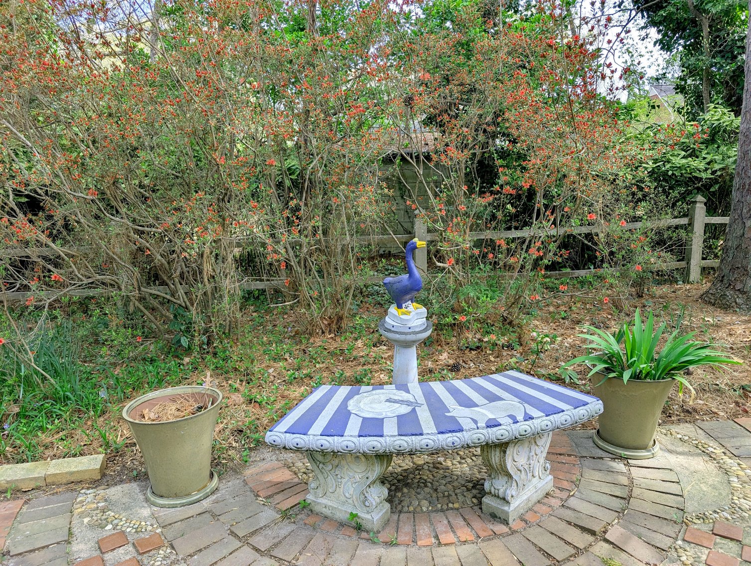 Image for 4 Bedroom Home in Warwick on the James - Newport News VA