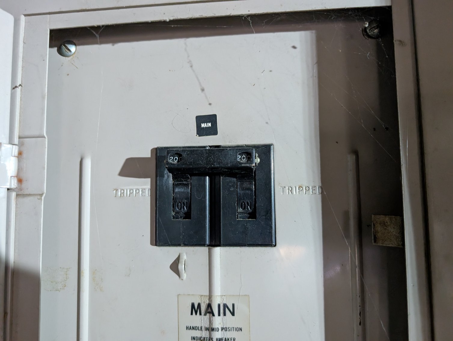 Image for 4 Bedroom Home in Warwick on the James - Newport News VA