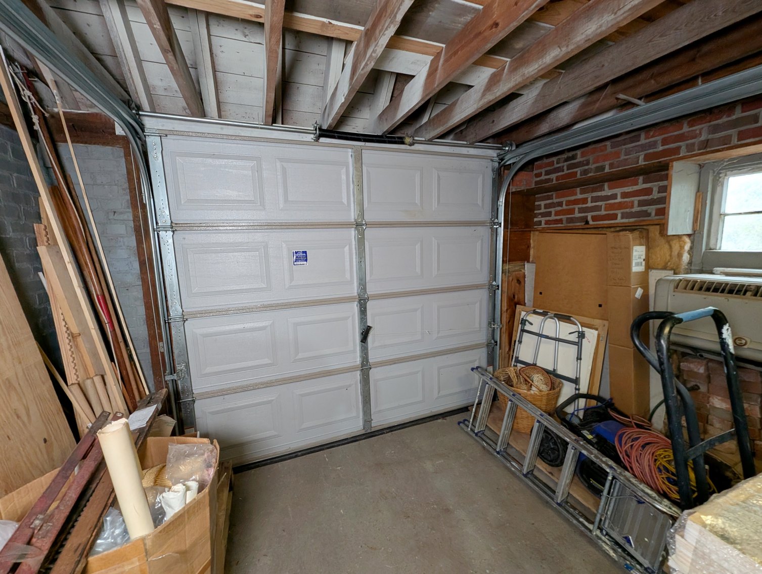 Image for 4 Bedroom Home in Warwick on the James - Newport News VA