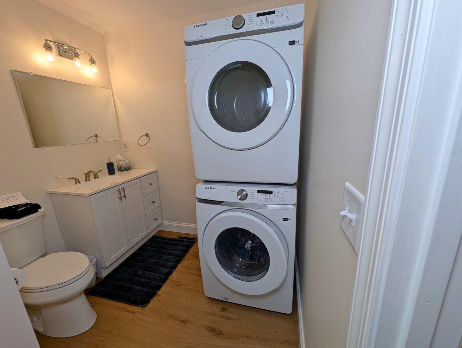 Image for Cabin On 60 Acres Near Criders VA