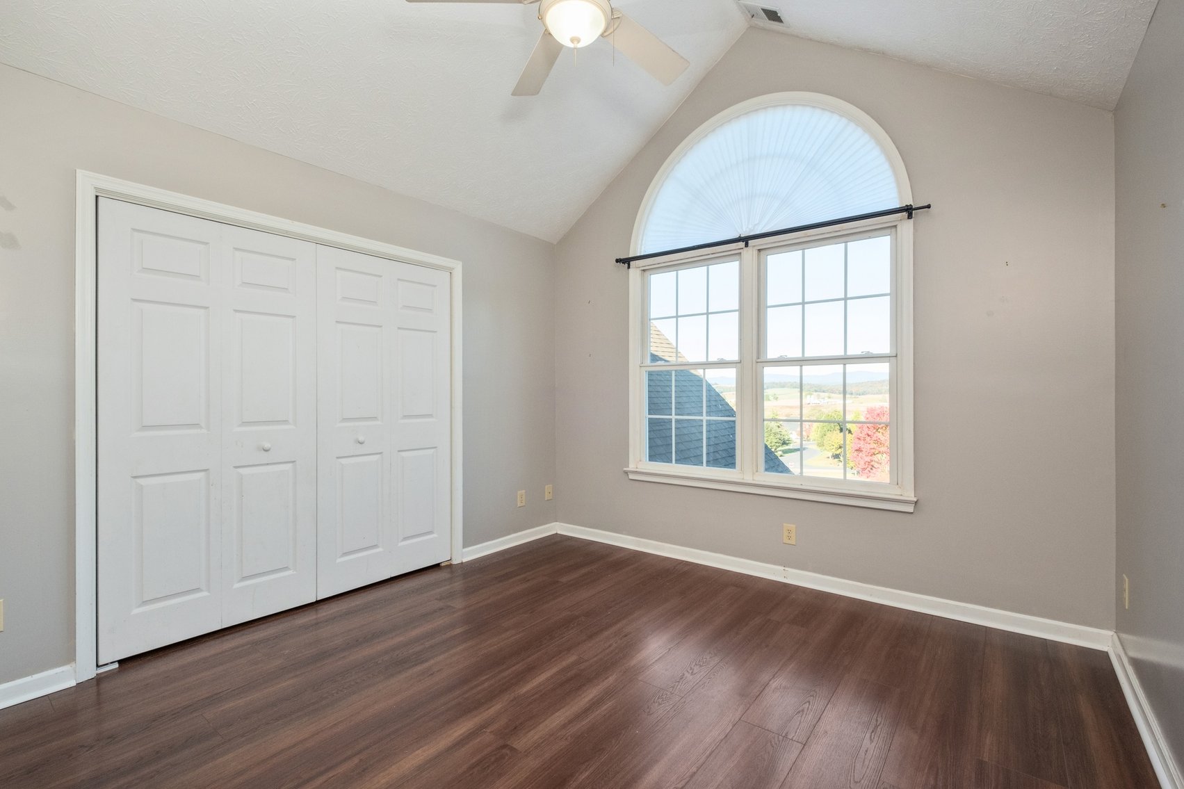 Image for Beautiful 4 Bedroom Home In Monte Vista Estates - Near Harrisonburg VA