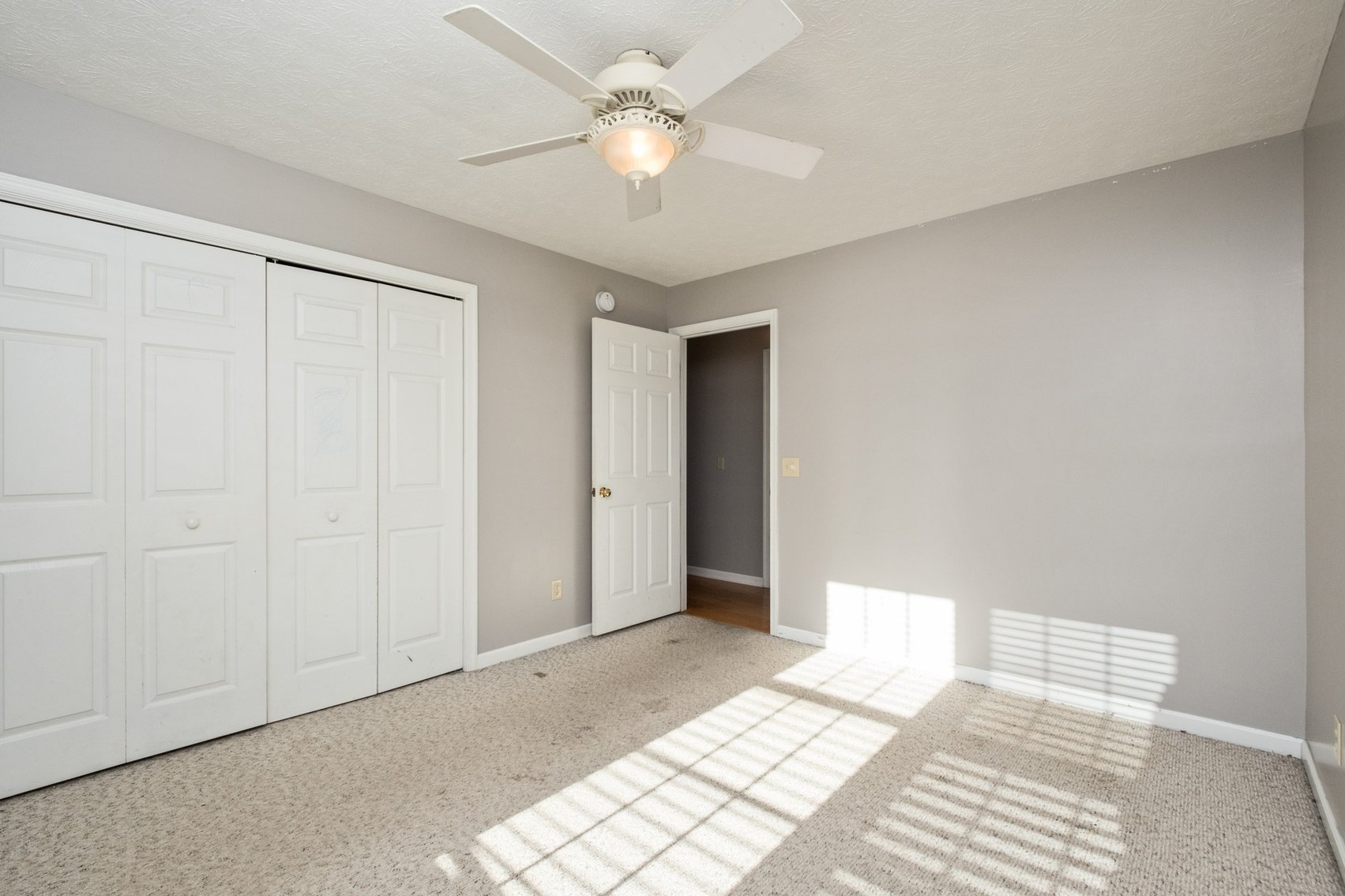 Image for Beautiful 4 Bedroom Home In Monte Vista Estates - Near Harrisonburg VA