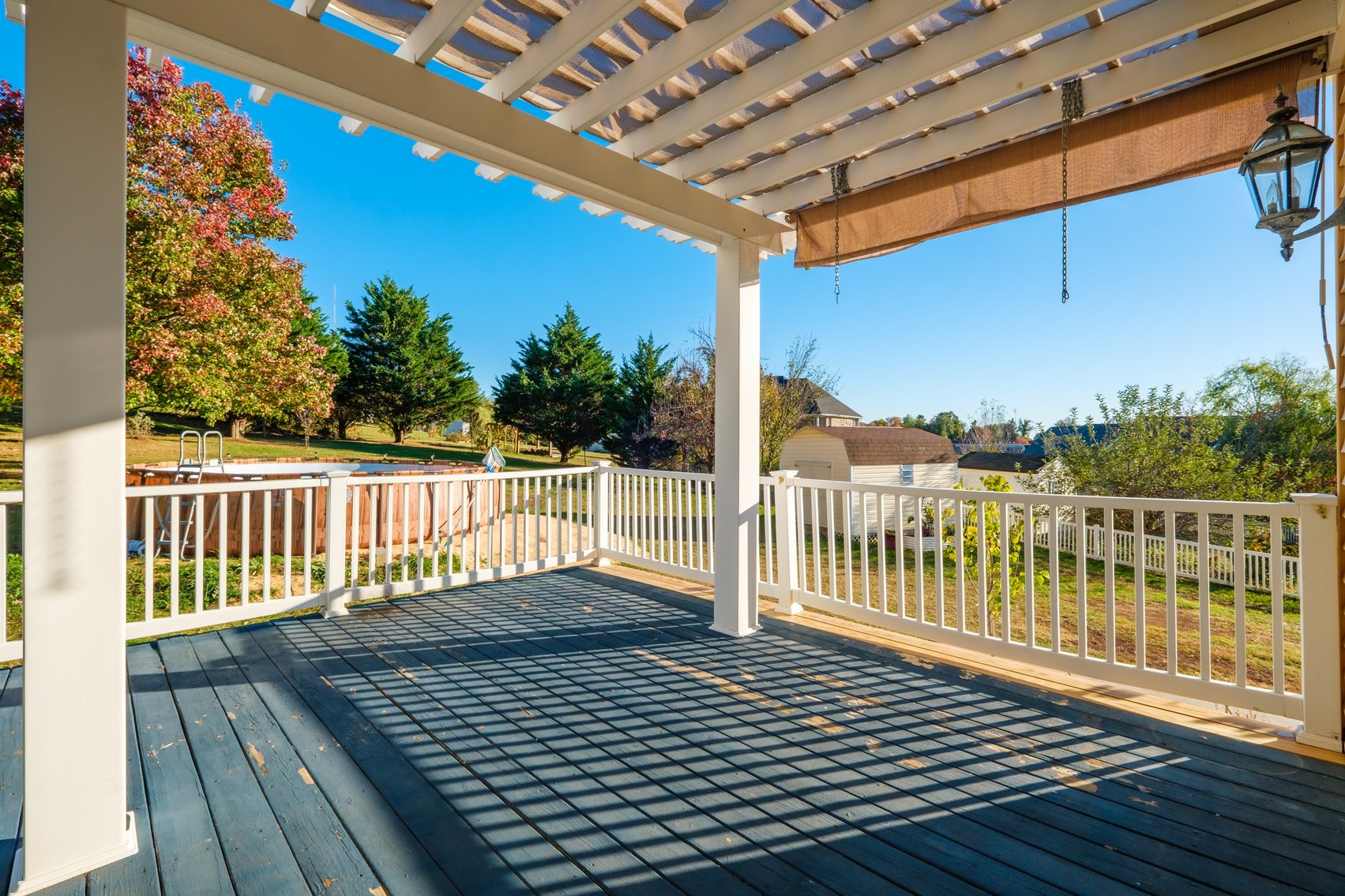 Image for Beautiful 4 Bedroom Home In Monte Vista Estates - Near Harrisonburg VA