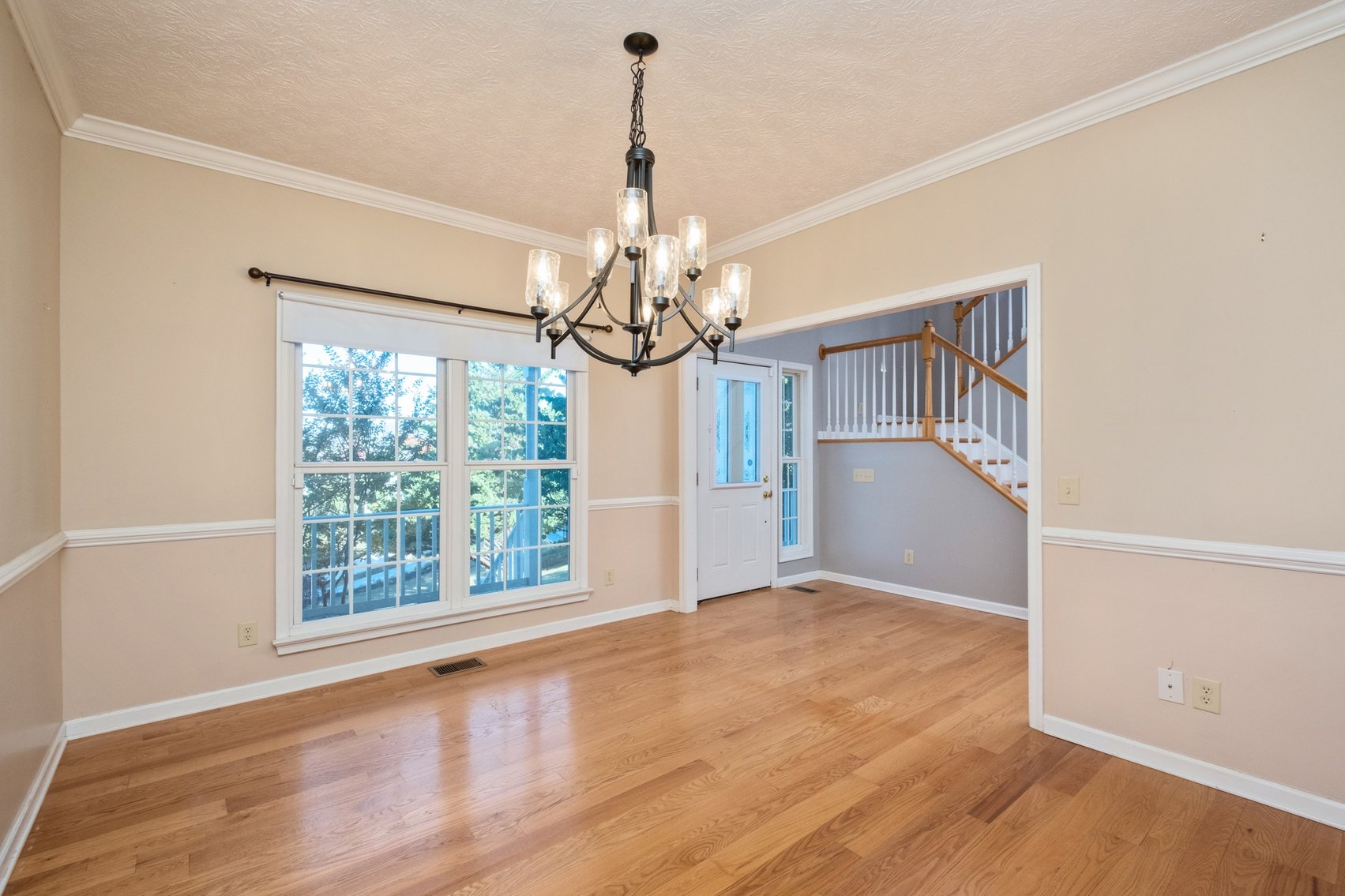 Image for Beautiful 4 Bedroom Home In Monte Vista Estates - Near Harrisonburg VA