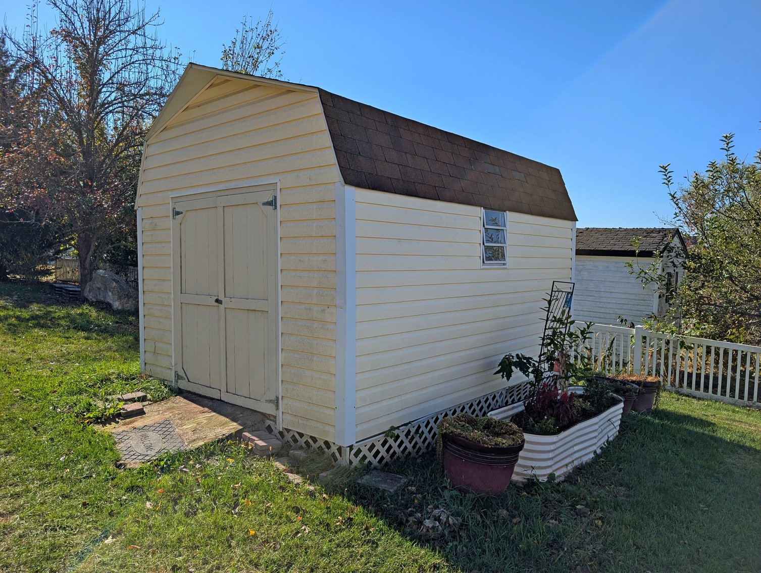 Image for Beautiful 4 Bedroom Home In Monte Vista Estates - Near Harrisonburg VA