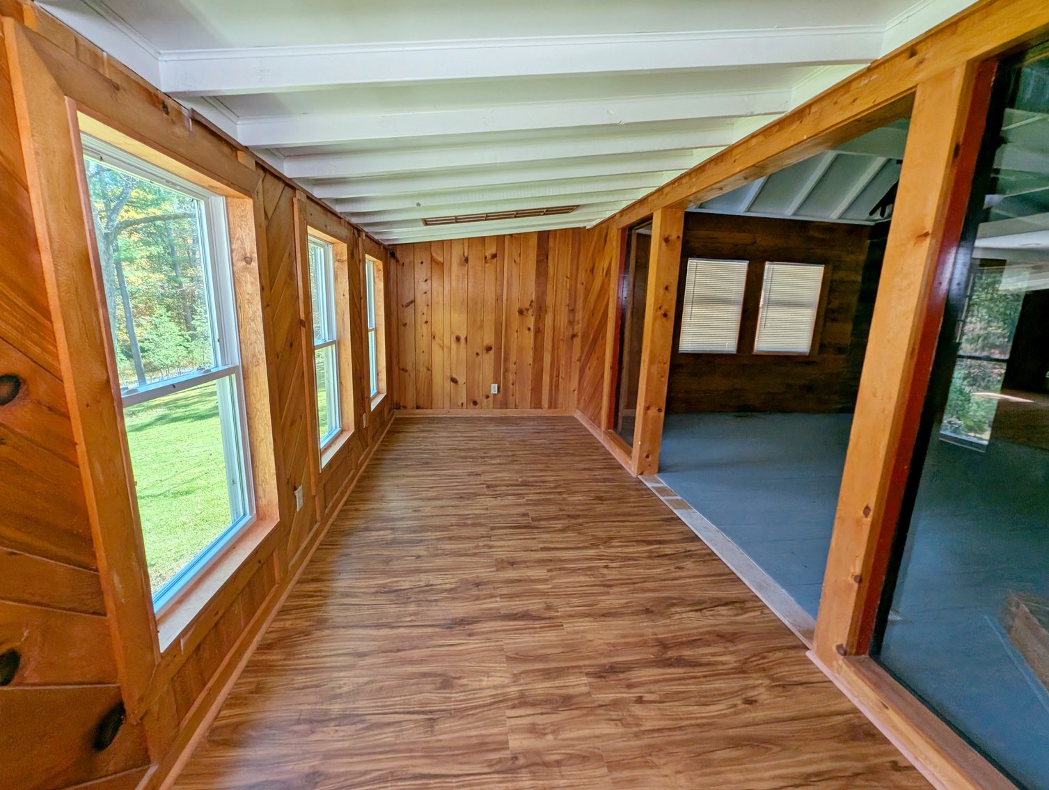 Image for Cabin On 5 Acres Near Broadway VA