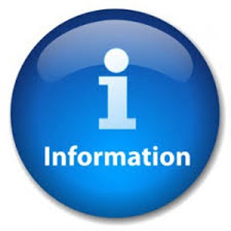 Image for Helmuth Builders New Year 2026 Shed Auction