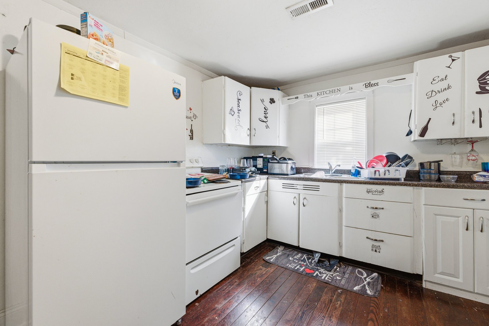 Image for Residential Investment Property - Harrisonburg VA