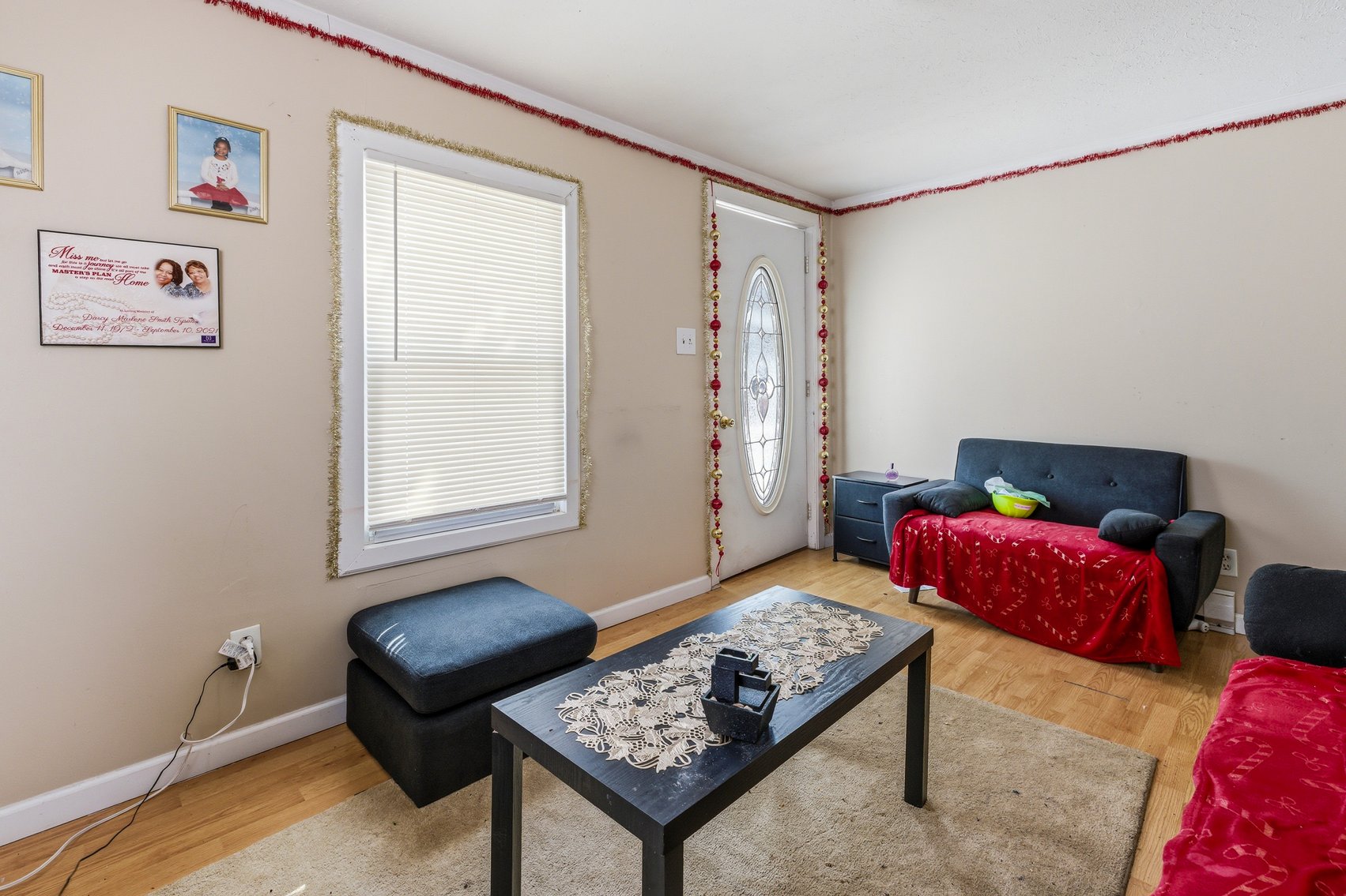 Image for Residential Investment Property - Harrisonburg VA