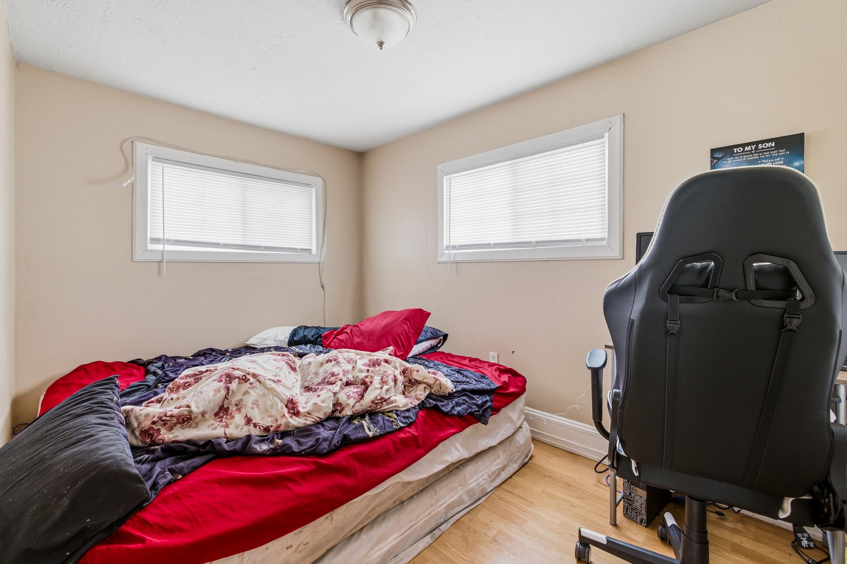 Image for Residential Investment Property - Harrisonburg VA