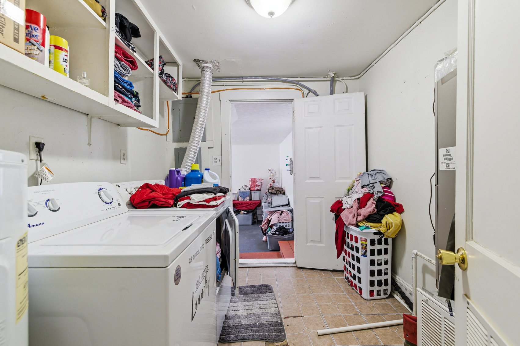 Image for Residential Investment Property - Harrisonburg VA