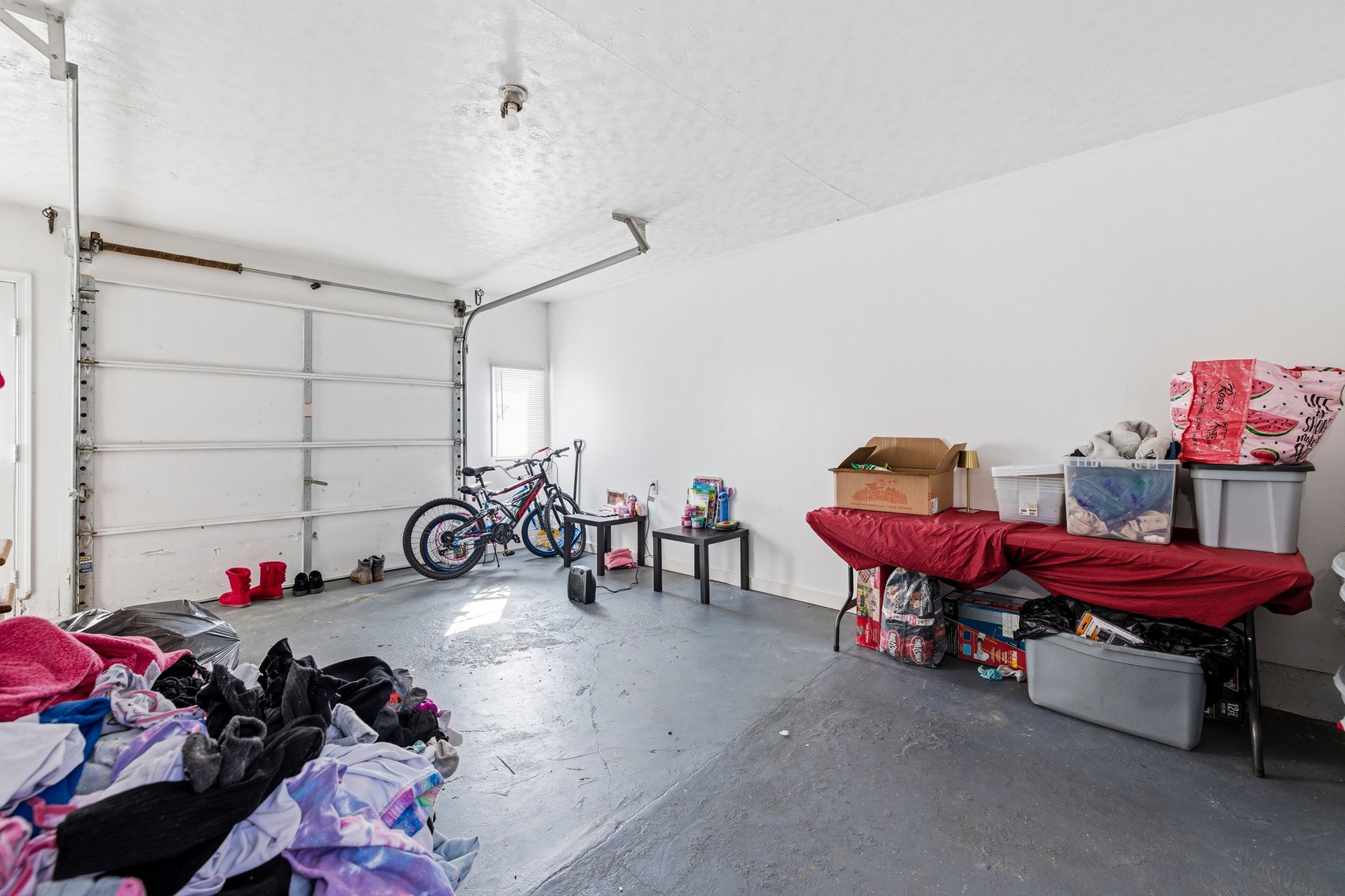 Image for Residential Investment Property - Harrisonburg VA