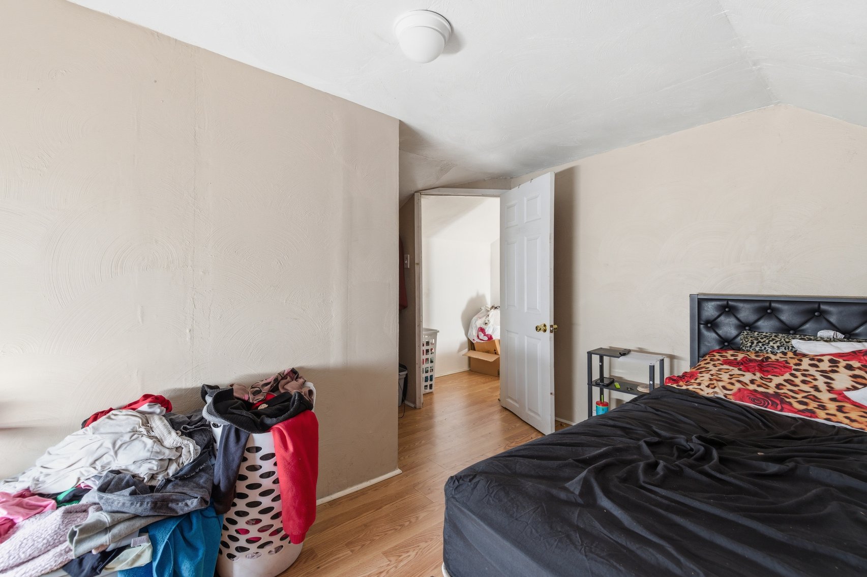 Image for Residential Investment Property - Harrisonburg VA