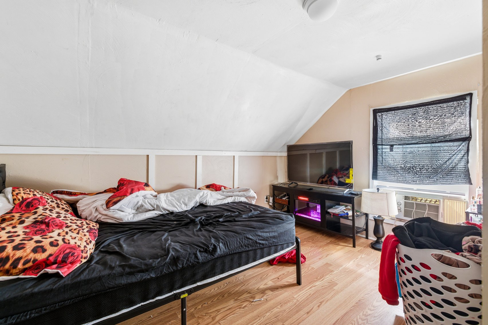 Image for Residential Investment Property - Harrisonburg VA