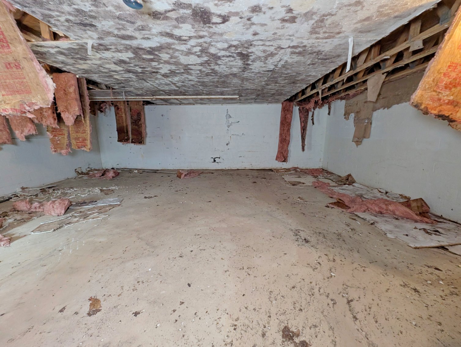 Image for Convenience Store Near Tazewell VA