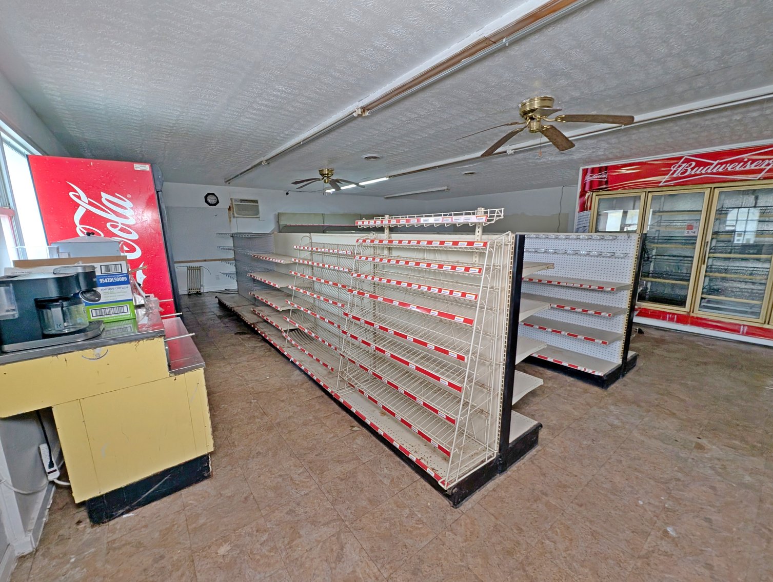 Image for Convenience Store Near Tazewell VA