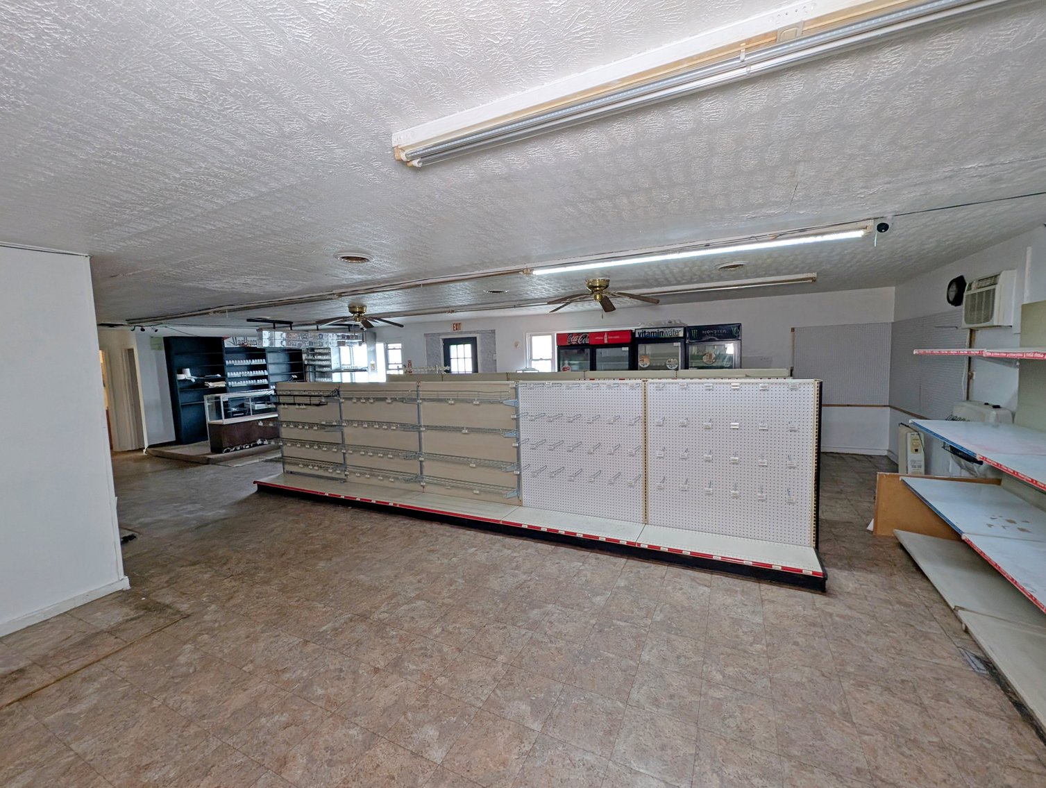 Image for Convenience Store Near Tazewell VA