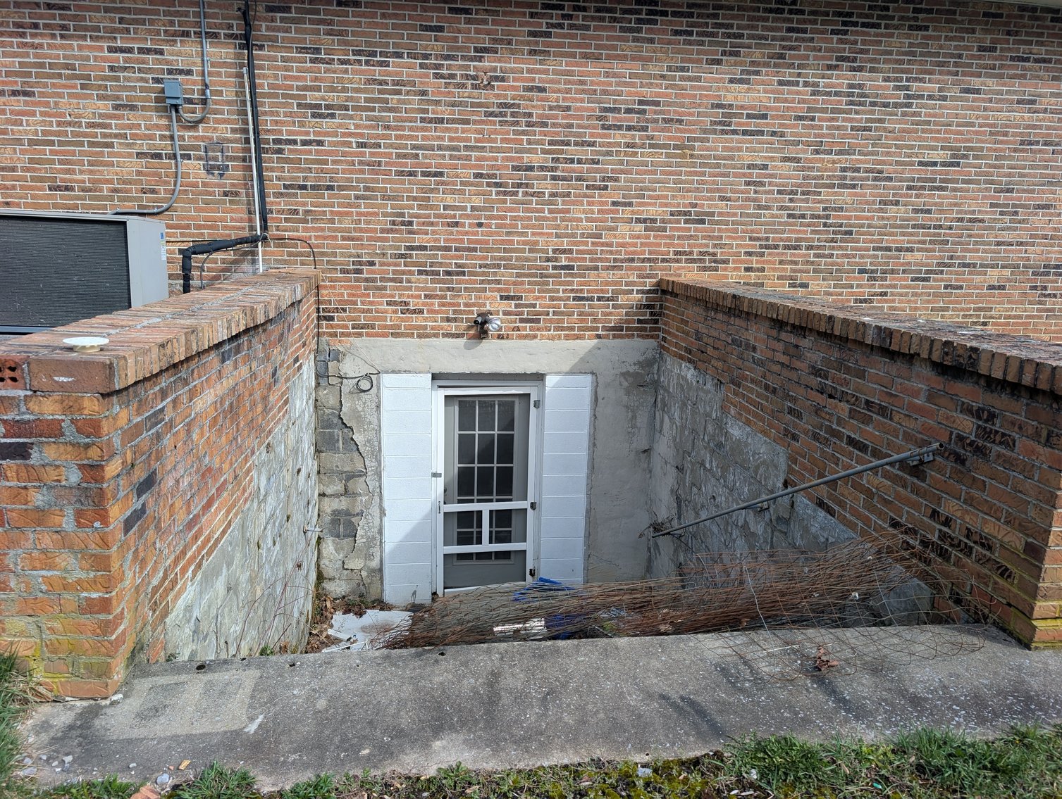 Image for Convenience Store Near Tazewell VA