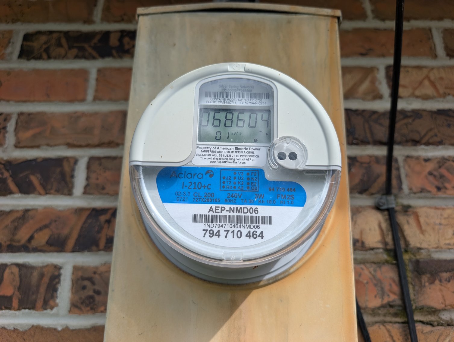 Image for Convenience Store Near Tazewell VA