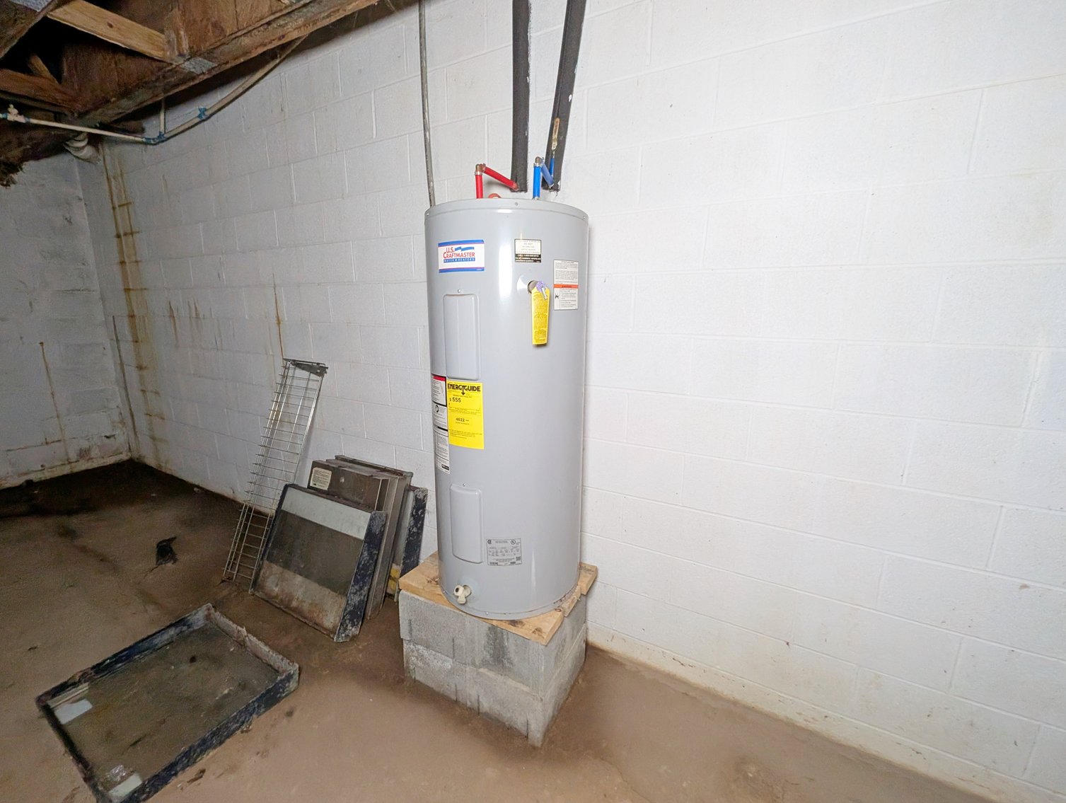 Image for Convenience Store Near Tazewell VA